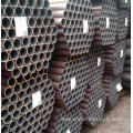 DIN 17175 St45.8 Carbon Steel Pipe